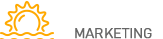 Fremont Marketing